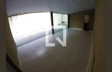 Imagem 3: Casa à Venda - Castelo, 3 Quartos, 210 m2