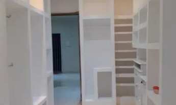 Imagem 4: Alugo kitnet Kitnet com 1 dormitório