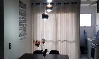 Imagem 7: Lindo apartamento