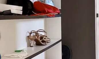 Imagem 2: Apartamento 105 bloco 02