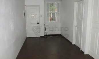 Imagem 2: Casa Padrão em Pelotas