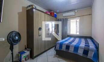 Imagem 6: Casa à Venda - Estância Velha, 2 Quartos, 50 m2