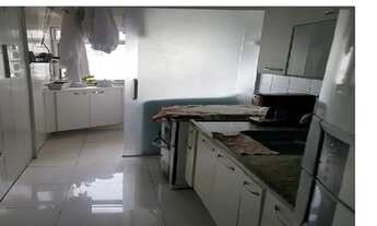 Imagem 7: Boraborabarraresort vendo 2 qts