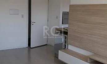 Imagem 5: Apartamento em Azenha