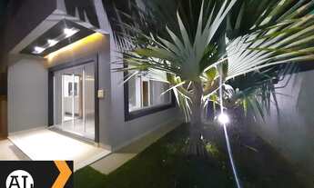 Imagem 7: Maravilhosa Casa á venda Alphaville nova esplanada Fase 1Votorantim SP , 4 Suítes com clos