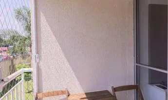 Imagem 6: Apartamento para Aluguel - Centro, 3 Quartos, 70 m2