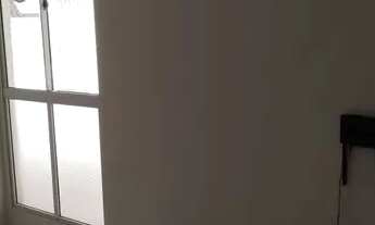 Imagem 5: Gram Milano moinho dos Ventos