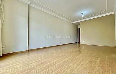 Imagem 3: Ref.: 3011 - Apartamento 3 quartos e 1 suíte