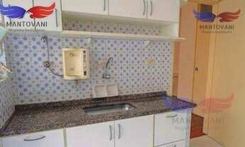 Imagem 3: Apartamento com 3 dormitórios à venda, 96 m² por R$ 1.060.000,00 - Cerqueira César - São P