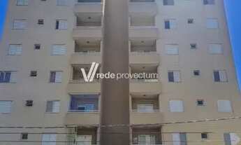 Imagem 3: Apartamento - Parque Itália - Campinas