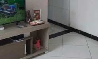 Imagem 4: Padre Luiz Lemper