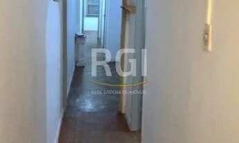 Imagem 3: Apartamento para Venda - 67m², 3 dormitórios, Centro Histórico