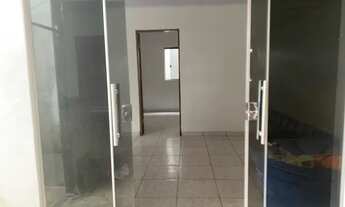 Imagem: Casa ! Linda em Santa Maria sul