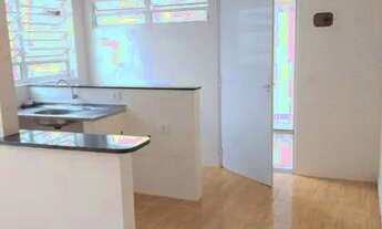 Imagem 2: Aptos novos - Centro - Sem tx de condomínio