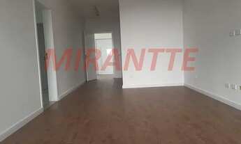 Imagem 4: Sobrado de 380m² com 3 quartos em Tremembe