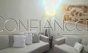 Imagem: Apartamento 3 quartos à venda no Boa Vista