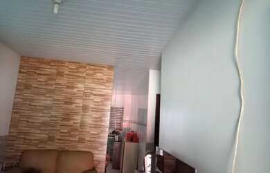 Imagem 4: Veda de casa Casa em condomínio com 4 dormitórios