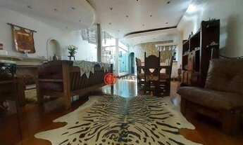 Imagem 7: LINDA CASA 4 SUÍTES PROX. METRÔ VILA MATILDE