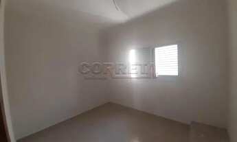 Imagem 5: Araçatuba - Apartamento - Vila Bandeirantes