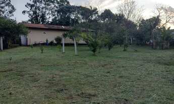 Imagem 5: Vendo chácara em lagoinha SP