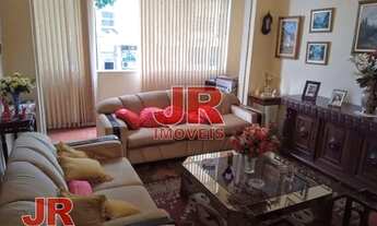 Imagem 2: Apartamento Residencial à venda, Copacabana, Rio de Janeiro - AP0114