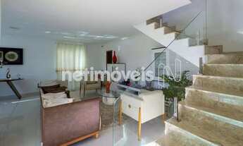 Imagem 7: Venda Casa em condomínio Barra do Jacuípe (Monte Gordo) Camaçari