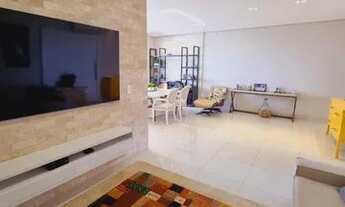 Imagem 2: Condomínio Residencial Parque Pantanal 2