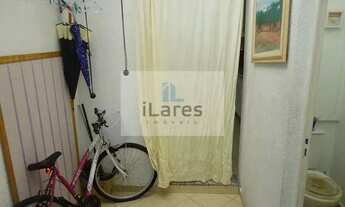 Imagem 6: Sobrado de Condomínio com 4 dorms, Demarchi, São Bernardo do Campo - R$ 950 mil, Cod: 810