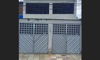 Imagem: Casa para aluguel tem 120 metros quadrados