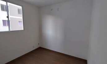 Imagem 5: Aluguel - Apartamento de 02 quartos no Aeroporto