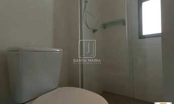 Imagem 6: Apartamento (tipo - padrao) 1 dormitórios/suite, portaria 24hs, lazer, espaço gourmet, sal