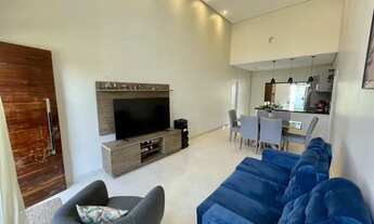 Imagem 2: Vendo casa térrea