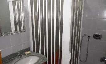 Imagem 6: Casa de condomínio sobrado para aluguel e venda tem 140 metros quadrados com 3 quartos