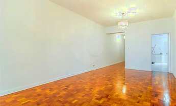 Imagem 2: Apartamento para venda em Santa Cecília - São Paulo - SP