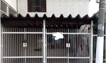 Imagem: Casa com 5 dormitórios à venda, 200 m2