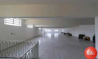 Imagem 5: São Paulo - Loja/Salão - Santo Amaro