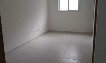 Imagem 5: Locação de Apartamentos / Padrão na cidade de São Paulo