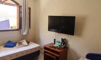 Imagem 5: CASA GEMINADA | 2 QUARTOS