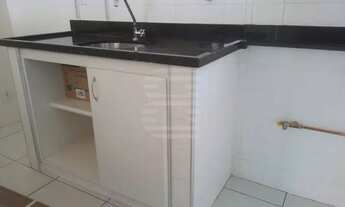 Imagem 5: CAMPINAS - Apartamento Padrão - Bosque