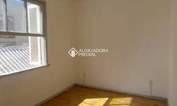 Imagem 3: PORTO ALEGRE - Apartamento Padrão - Santana