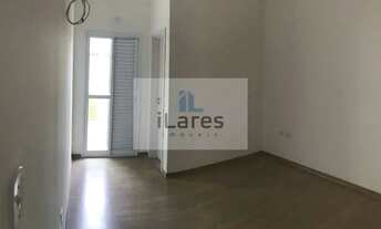 Imagem 5: Apartamento com 3 dorms, Vila Camilópolis, Santo André - R$ 485 mil, Cod: 697