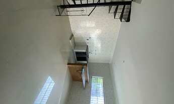 Imagem 5: CASA A VENDA NO NOVA ESPERANÇA