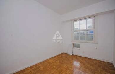 Imagem 6: Apartamento 3 quartos à venda no Flamengo- Rio de Janeiro