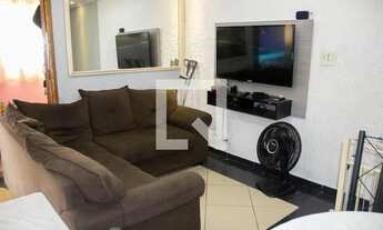 Imagem: Casa para Aluguel - Vila Constança , 3