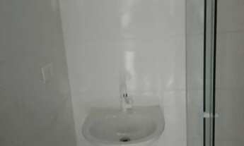 Imagem 4: Venda de Apartamentos / Padrão na cidade de São Paulo