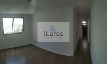 Imagem 4: Apartamento com 2 dorms, Santa Terezinha, São Bernardo do Campo - R$ 240 mil, Cod: 3046