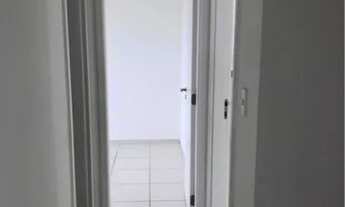 Imagem 3: Life Universitá !