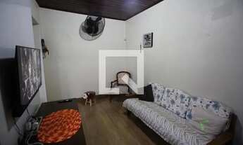 Imagem: Casa à Venda - Ipiranga, 2 Quartos, 100