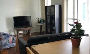 Imagem: Um amor cheio de boas promessas