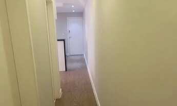 Imagem 6: Apartamento 2 quartos com garagem